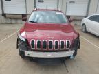 2014 Jeep Cherokee Latitude for Sale in Louisville, KY - Front End