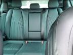 2023 Maserati Grecale Modena for Sale in Austell, GA - Front End