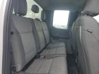 Riverview, FL에서 판매 중인 2024 Ford F250 Super Duty - Water/Flood
