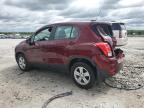 Wayland, MI에서 판매 중인 2017 Chevrolet Trax Ls - Rear End