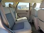 2008 Ford Escape Xlt na sprzedaż w Haslet, TX - Front End