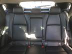 2023 Mazda Cx-30 Select for Sale in Oklahoma City, OK - Rear End