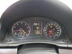 2010 Volkswagen Jetta S for Sale in Farr West, UT - All Over