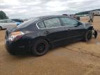 2008 Nissan Altima 2.5 for Sale in Longview, TX - Front End