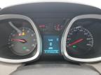 2012 Chevrolet Equinox Ltz for Sale in Wayland, MI - Front End