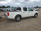 2017 Nissan Frontier S for Sale in Newton, AL - Front End