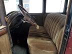 1928 Studebaker Commander   for Sale in Angola, NY - Normal Wear