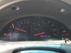 Las Vegas, NV에서 판매 중인 2007 Toyota Camry Ce - Front End