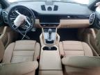 2023 Porsche Cayenne Base للبيع في Louisville، KY - Front End