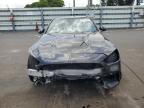 2024 Mercedes-Benz C 43 Amg for Sale in Miami, FL - All Over