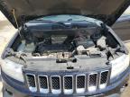 2011 Jeep Compass Sport na sprzedaż w Pekin, IL - Front End
