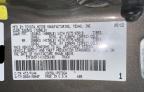 2012 Toyota Tundra Crewmax Sr5 for Sale in Oklahoma City, OK - Minor Dent/Scratches