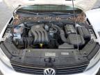 2014 Volkswagen Jetta Base for Sale in Hayward, CA - Side
