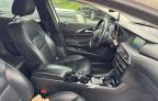 2018 Infiniti Qx30 Base for Sale in Lexington, KY - Side