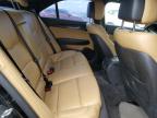 2014 Cadillac Ats    იყიდება Elgin-ში, IL - Minor Dent/Scratches