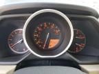 2010 Toyota 4Runner Sr5 de vânzare în Savannah, GA - Front End