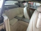 2003 Mercedes-Benz Sl 500R   იყიდება Greenwood-ში, NE - Minor Dent/Scratches