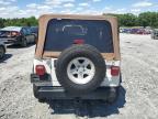 Byron, GA에서 판매 중인 2004 Jeep Wrangler / Tj Sport - Minor Dent/Scratches