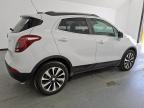 2021 Buick Encore Preferred იყიდება Wilmer-ში, TX - Minor Dent/Scratches