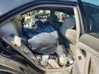 2008 Toyota Camry Ce de vânzare în Portland, OR - Mechanical