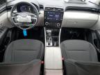 2023 Hyundai Tucson Sel   на продаже в Wilmer, TX - Front End