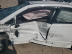 2011 Honda Civic Lx للبيع في Harleyville، SC - Side