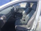 2021 HYUNDAI IONIQ PREM for sale at Copart SANDTOFT