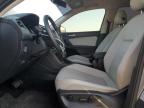 2020 Volkswagen Tiguan Se for Sale in Bakersfield, CA - Side
