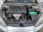 2008 Hyundai Tiburon Gs for Sale in Baltimore, MD - Mechanical