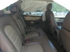 2005 Ford Explorer Eddie Bauer   იყიდება Gaston-ში, SC - All Over