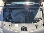 2011 Chevrolet Malibu Ltz na sprzedaż w Savannah, GA - Side