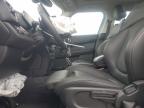 2024 Mini Cooper S Countryman All4 for Sale in Fredericksburg, VA - Front End