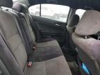 2008 Honda Accord Lxp   na sprzedaż w Spartanburg, SC - Front End