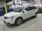 2015 Dodge Journey R/T de vânzare în Lawrenceburg, KY - Rear End