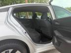 2020 Nissan Altima S იყიდება North Billerica-ში, MA - Minor Dent/Scratches