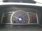 2007 Honda Civic Ex for Sale in Ellenwood, GA - Front End