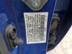 2017 Honda Civic Ex იყიდება Indianapolis-ში, IN - Undercarriage