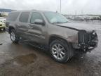 2014 Gmc Yukon Xl Denali for Sale in Woodhaven, MI - Front End