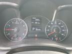 2016 Kia Forte Lx للبيع في Oklahoma City، OK - Front End