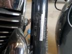 2009 Harley-Davidson Fltr  for Sale in Lebanon, TN - Front End
