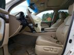 2010 Acura Mdx Technology for Sale in Mendon, MA - Front End