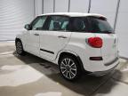 2019 Fiat 500L Trekking en Venta en Ellenwood, GA - Side