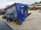 2024 Kenworth Construction T880 for Sale in Wilmer, TX - All Over