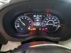2017 Subaru Forester 2.5I Limited იყიდება Albany-ში, NY - Front End