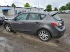 2012 Mazda 3 I للبيع في Finksburg، MD - Front End