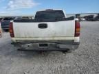 2001 Chevrolet Silverado C1500 на продаже в Madisonville, TN - Front End