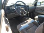 2004 Toyota Tacoma Double Cab Prerunner en Venta en Antelope, CA - Rear End