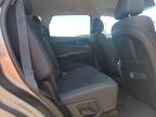 2019 Kia Sorento L na sprzedaż w Colton, CA - Front End
