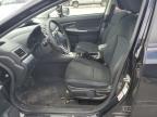 2015 Subaru Impreza Premium продається в Windham, ME - All Over