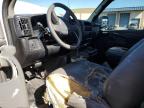 2006 Chevrolet Express G2500  للبيع في Hayward، CA - All Over